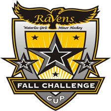 logo-fall-challenge.jpg