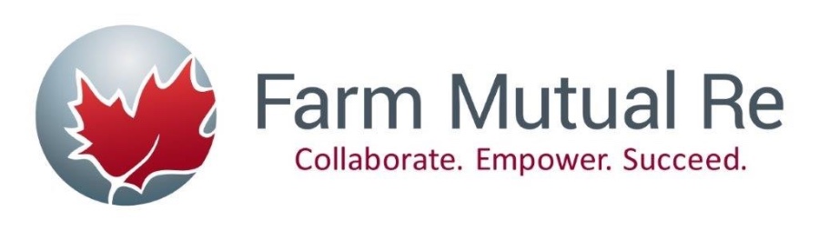 Farm Mutual Re