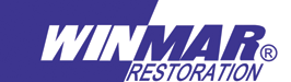 Winmar - Restoration