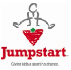 Jump-start-logo.gif