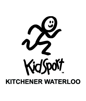 KidSport Kitchener Waterloo Chapter