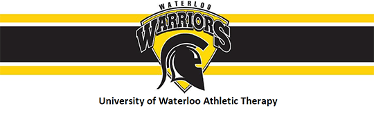 Logo-UofW-Warriors.png