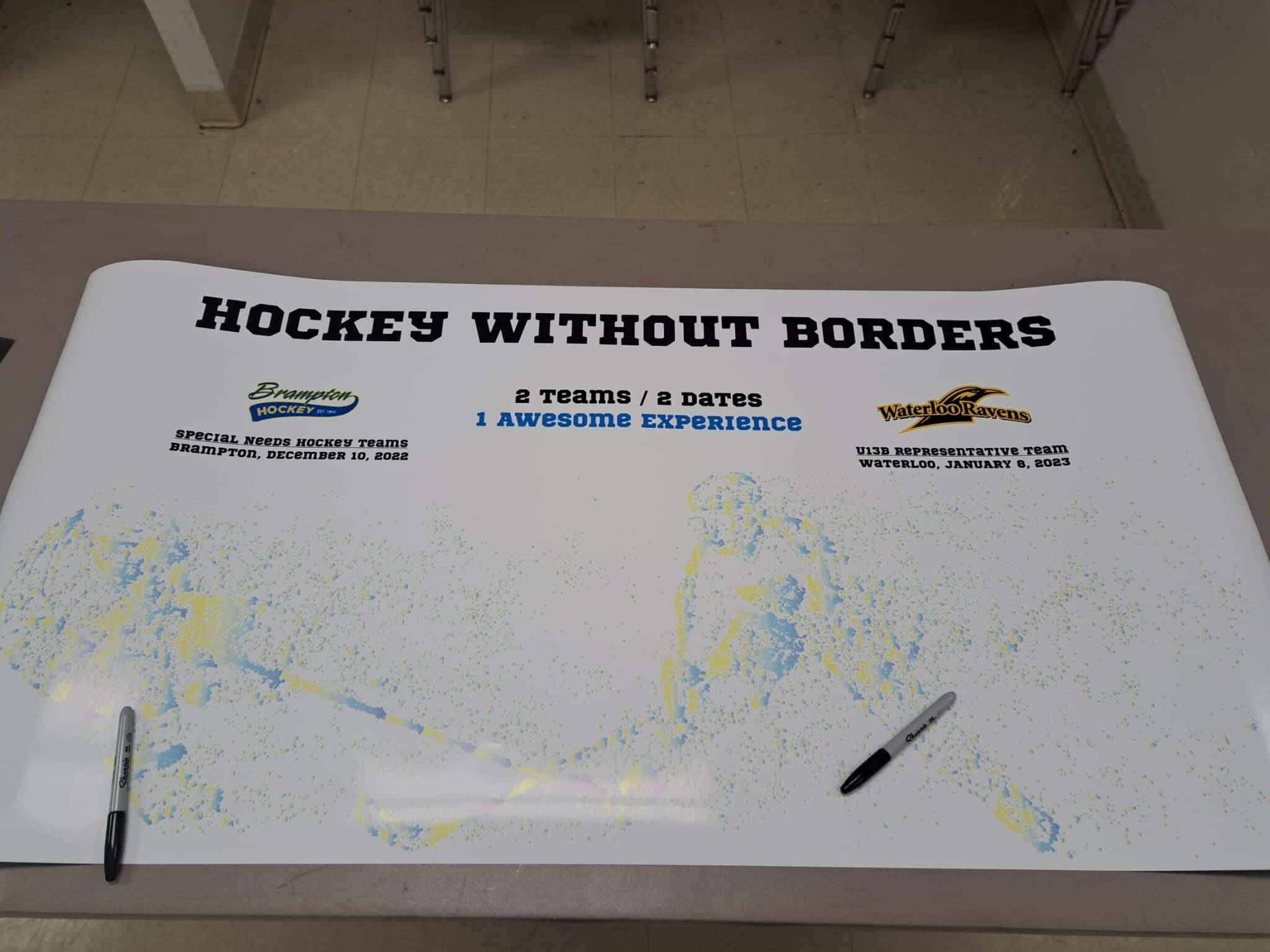 Group_Banner_unsigned.jpg