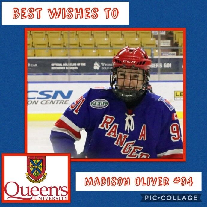 Madison_Oliver.jpg