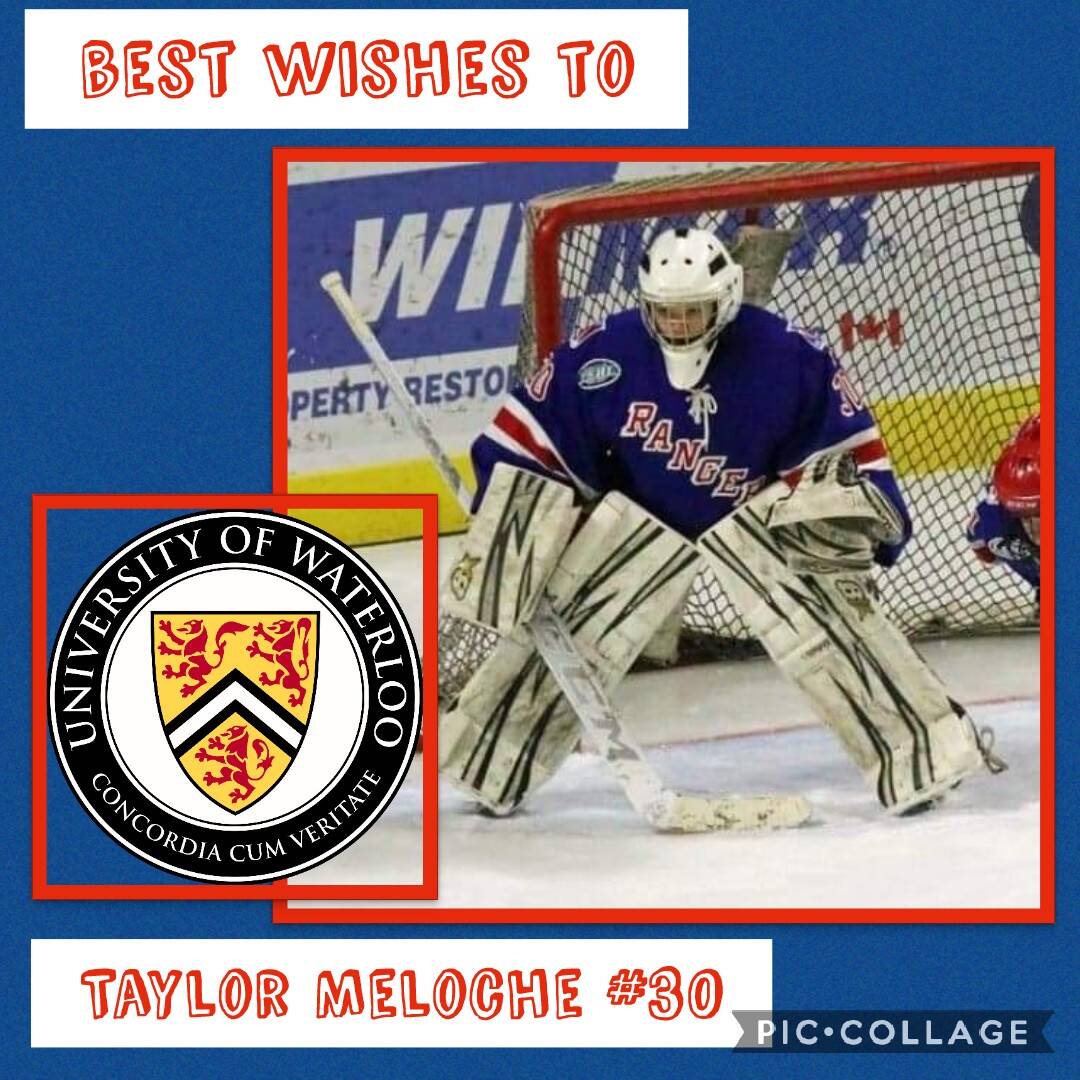 T_Meloche_Updated.jpeg