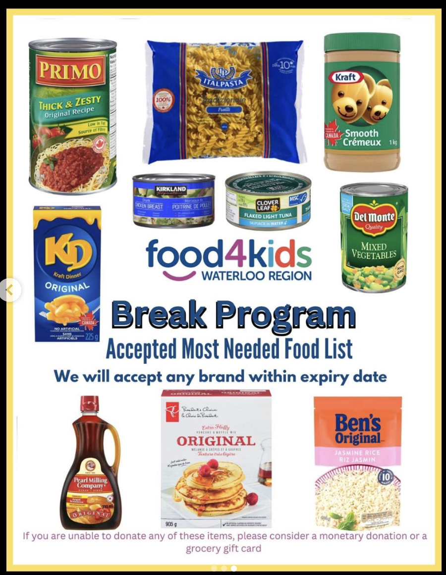 U15_AA_Break_Program_Food_Drive.png