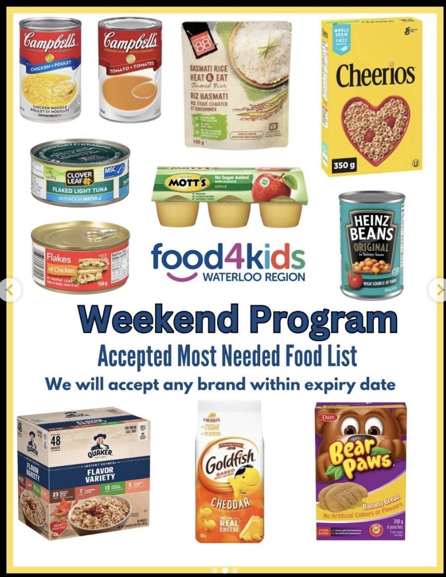 U15_AA_Weekend_Program_Food_Drive.png