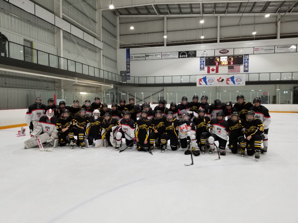 Bantam AA vs Japan 2 of 2