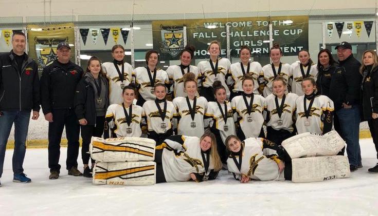 Midget BB  FCC Silver