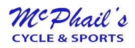McPhail's Cycle logo-mcphails.png