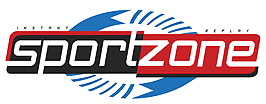 logo-sports-zone2.gif