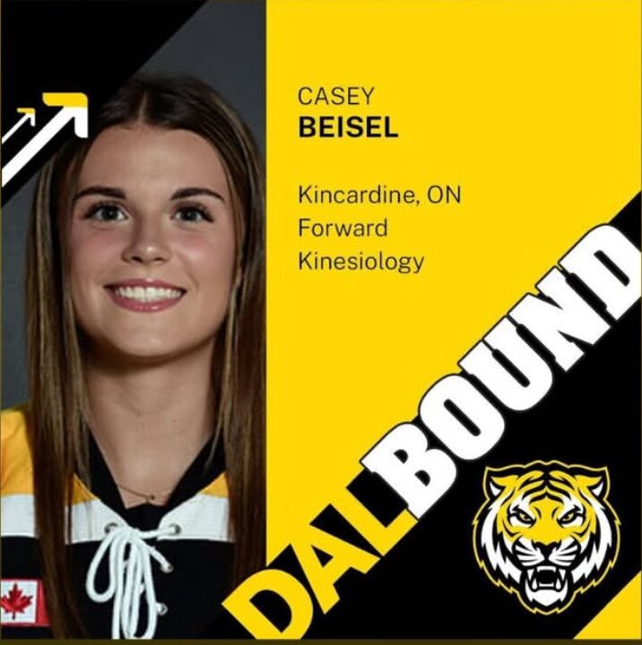 Casey_Beisel_Dalhousie.jpeg