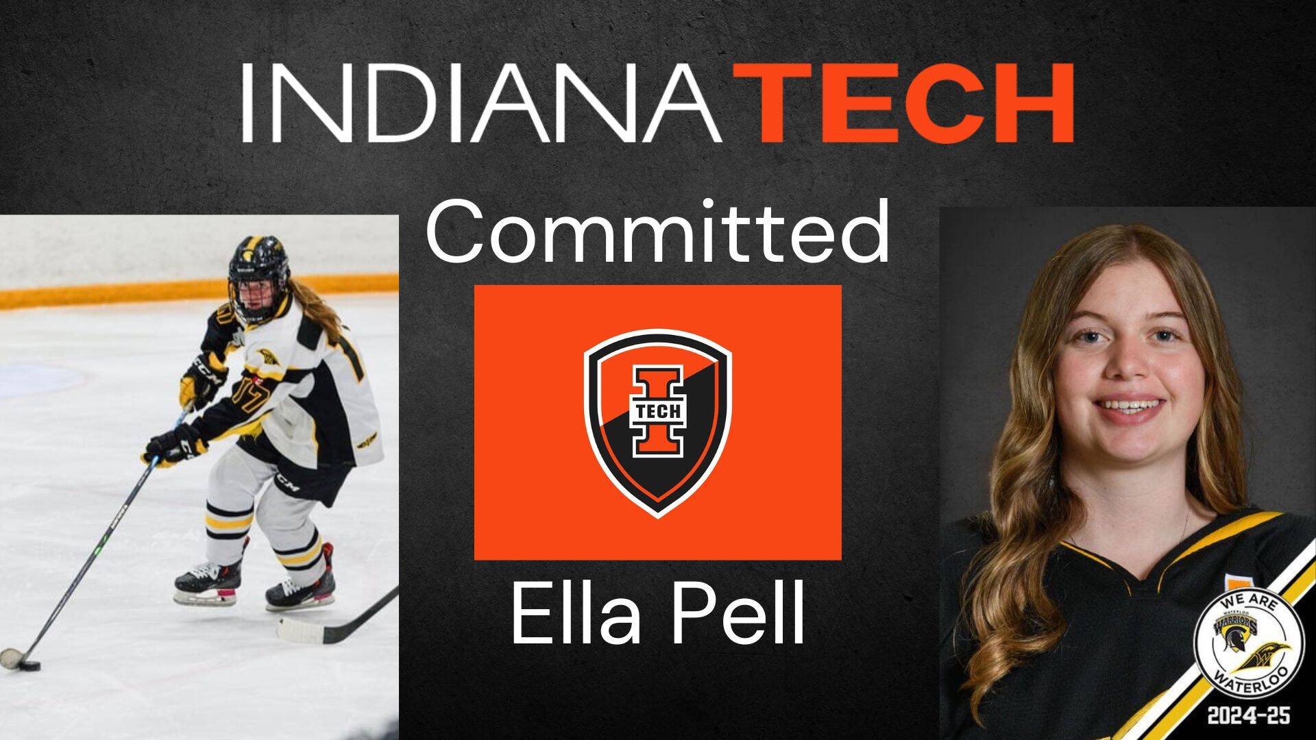 Ella_Pell_Indiana_Tech.jpg