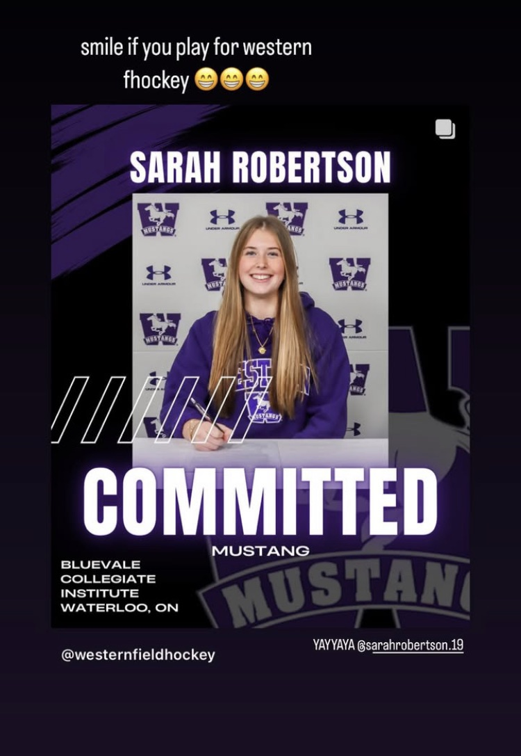 S_Robertson_Western_Commitment.png