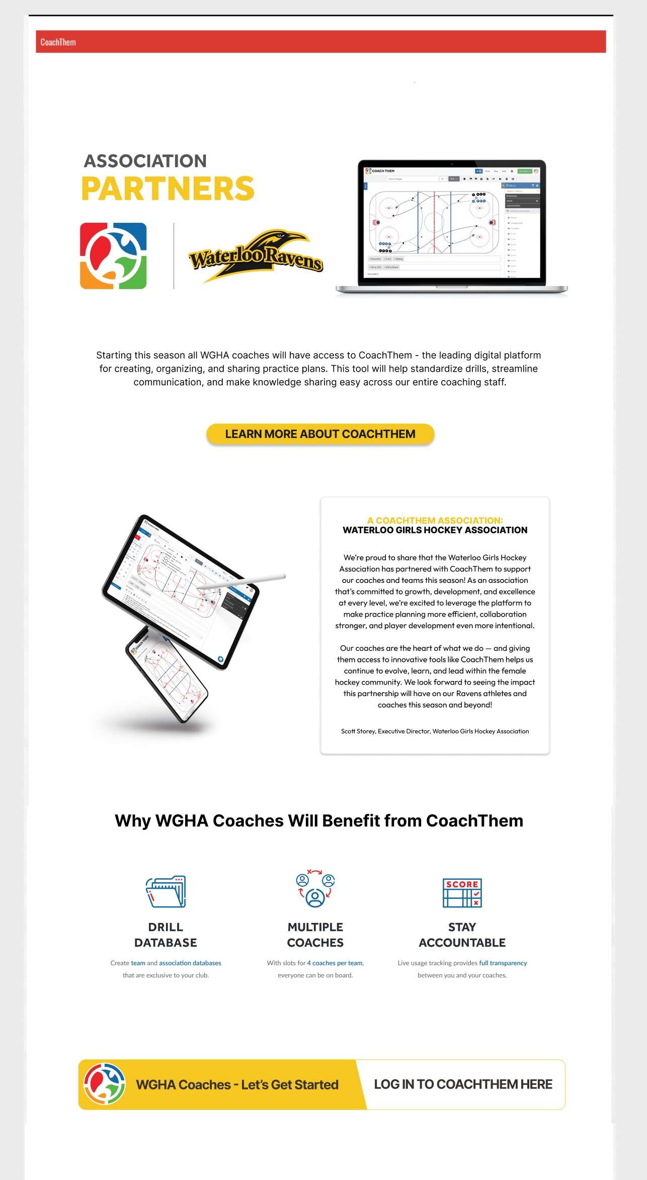 Updated_CoachThem.jpg
