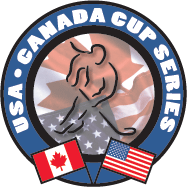 USA Canada Cup Showcase 2022