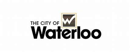 City of Waterloo Assistance