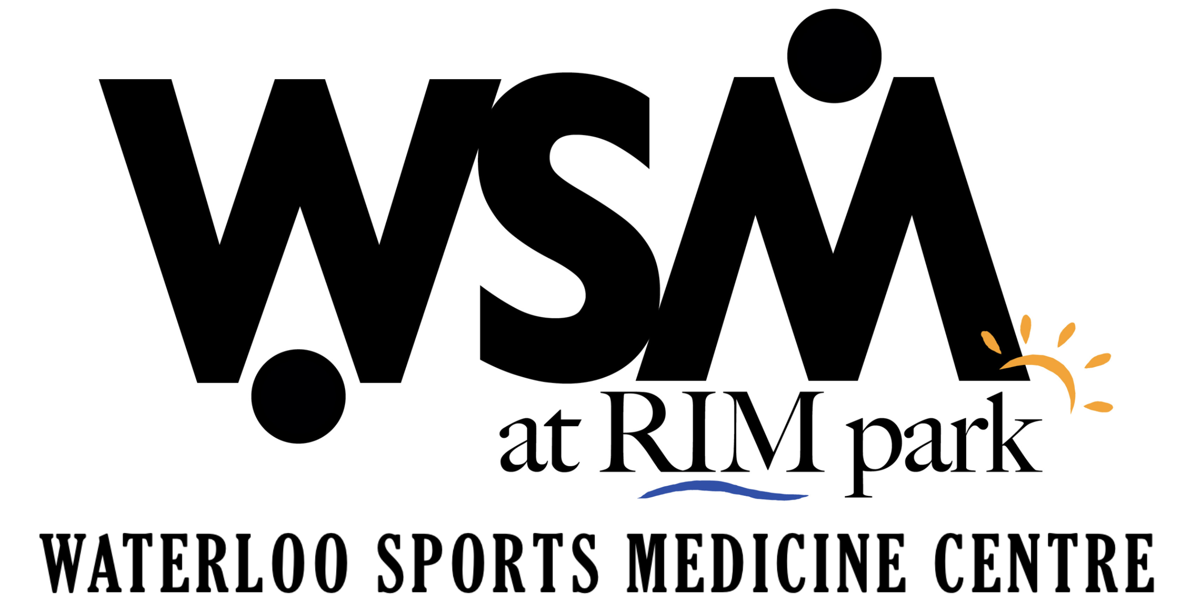 Waterloo Sports Medicine