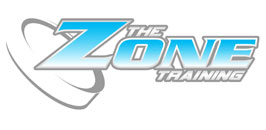 The Zone Training