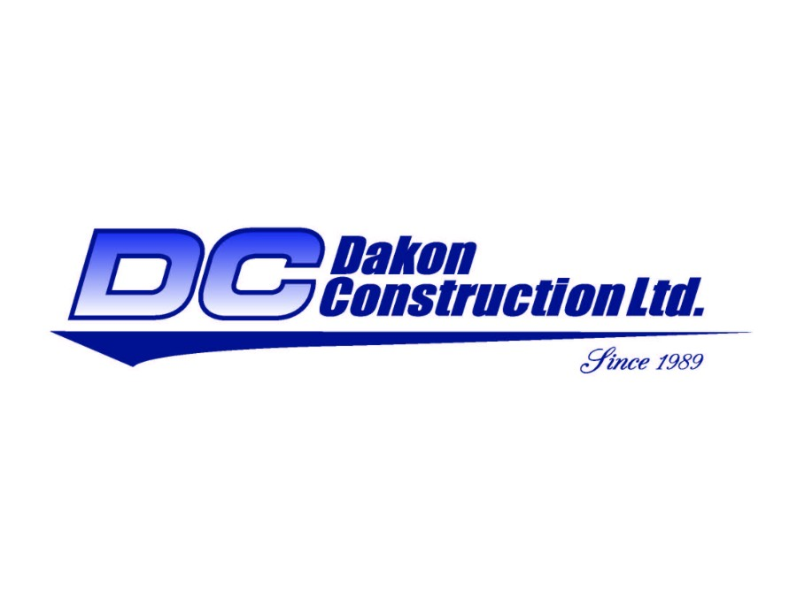 Dakon Construction Ltd
