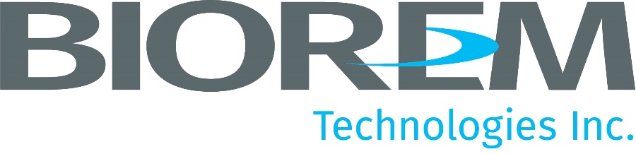 Biorem Technologies