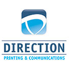 Direction Printing & Communication