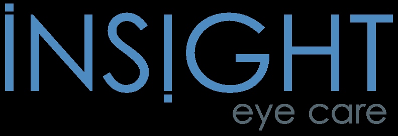 Insight Eye Care - Dr. Tim Sloss