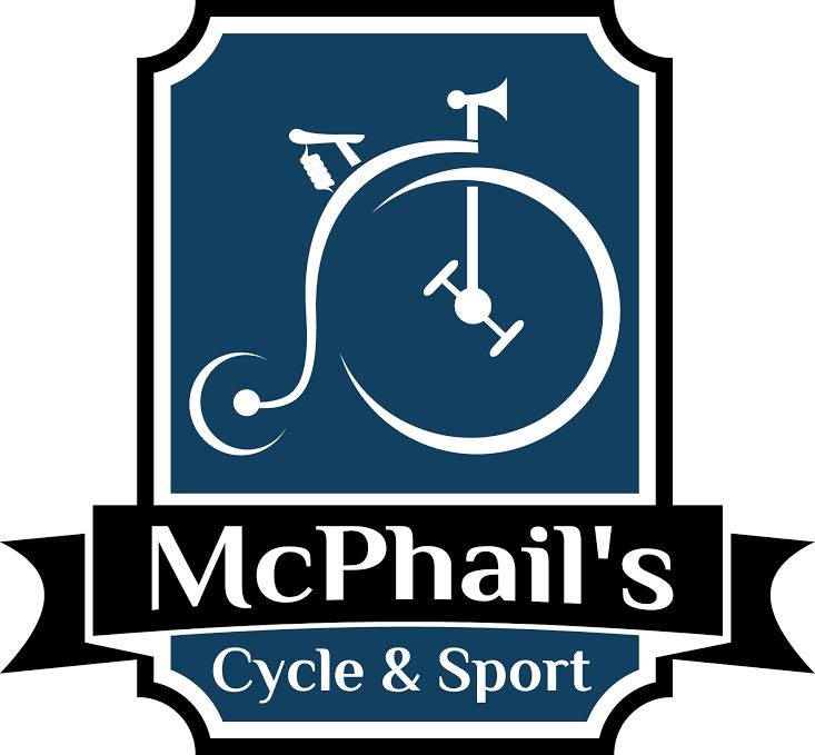 McPhail's Cycle and Sports