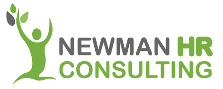 Newman HR Consulting