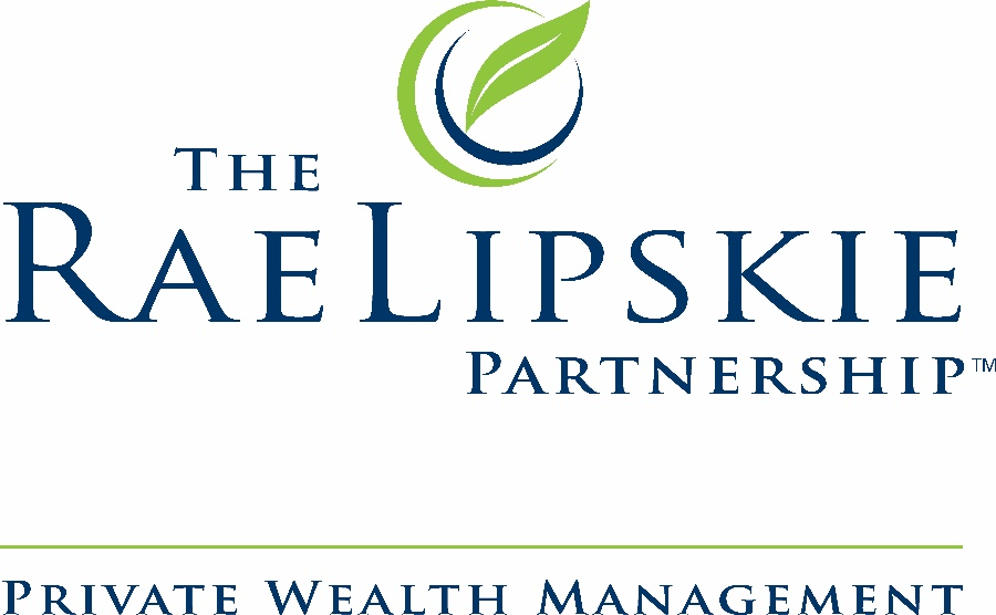 Rae Lipskie Partnership
