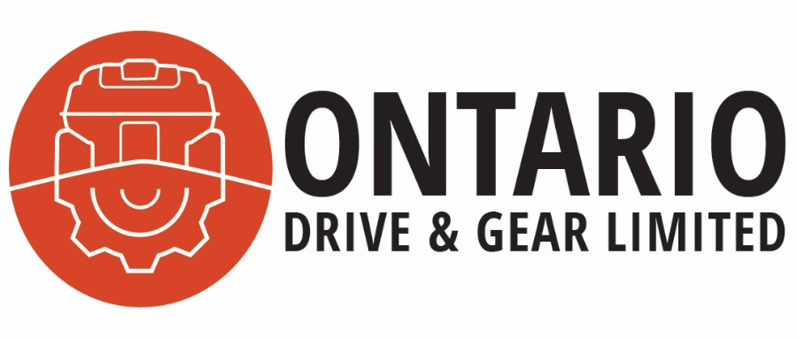 Ontario Drive & Gear