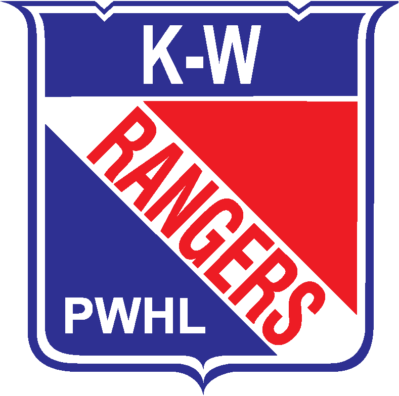 KW_Rangers_(1).png