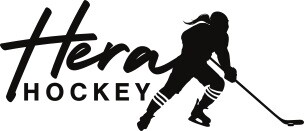Hera Hockey