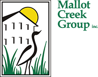 Mallot Creek Group