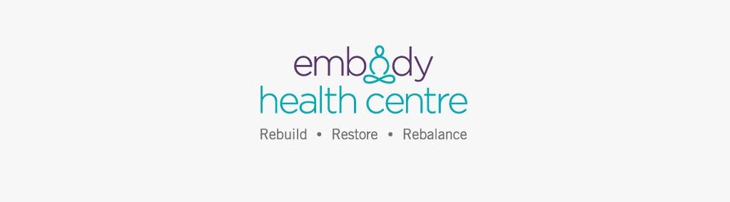 Embody Health Care