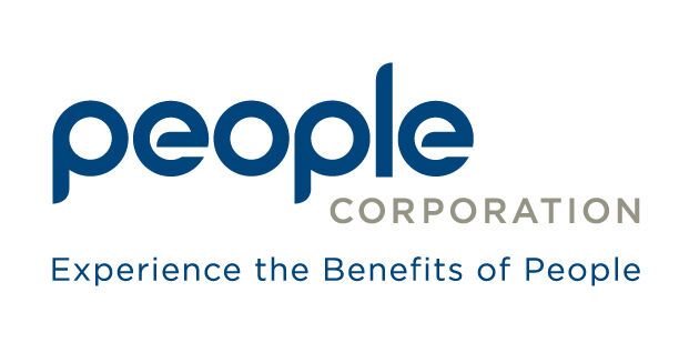 People Corporation