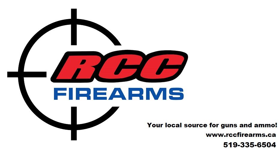 RCC Firearms