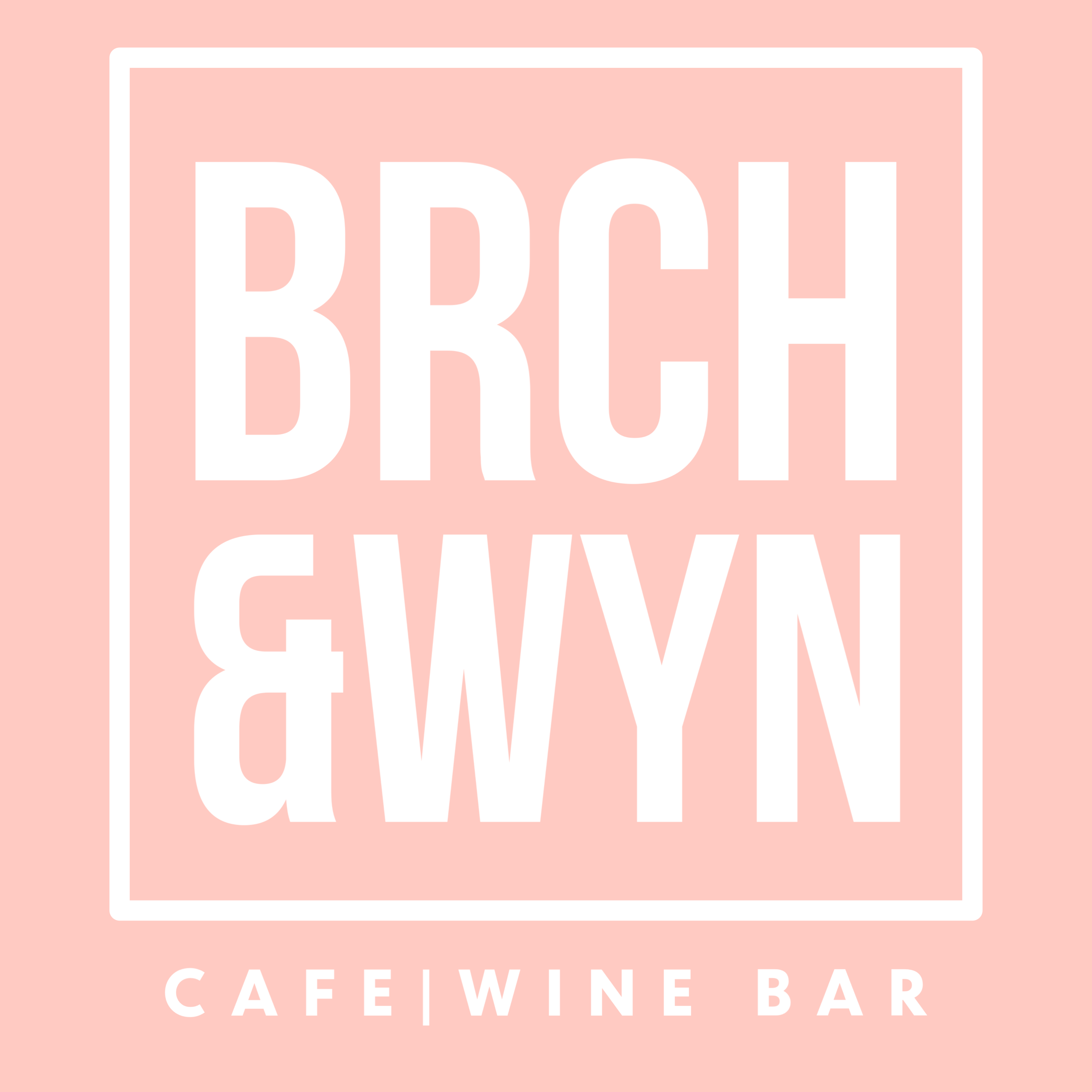 Brch & Wyn