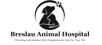 Breslau Animal Hospital