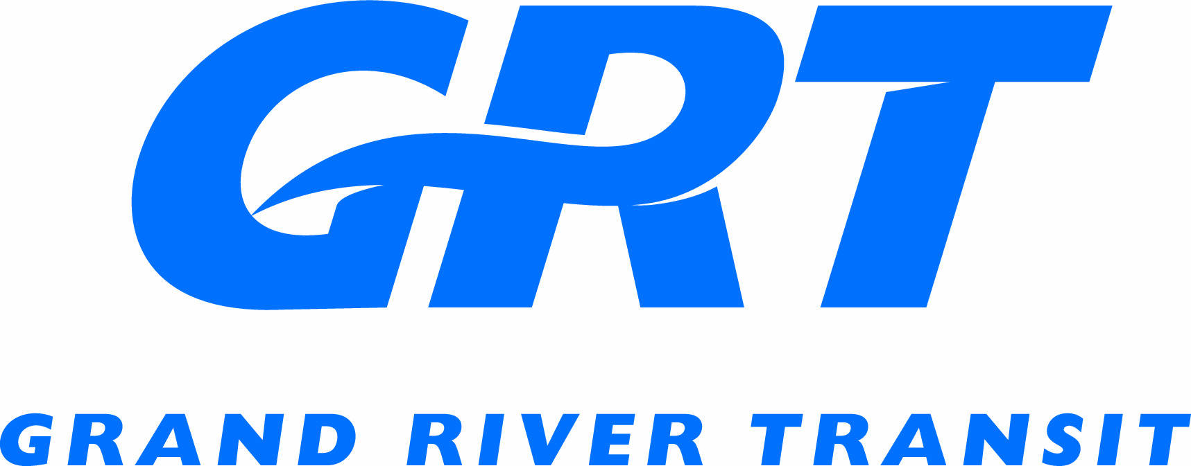 Grand River Transit