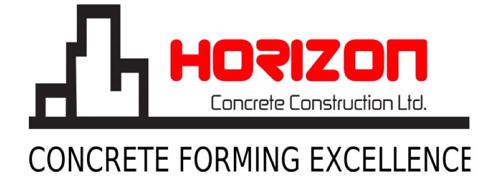 Horizon Concrete Construction Ltd.