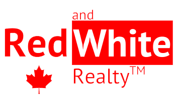 Red and White Realty Brokerage - Joanne Papadopoulos