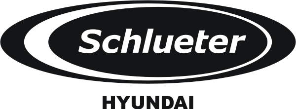 Schlueter Hyundai