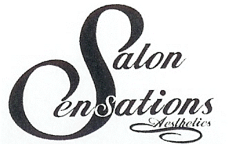 Salon Sensations Waterloo