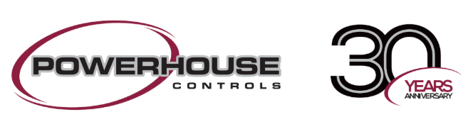 Powerhouse Controls