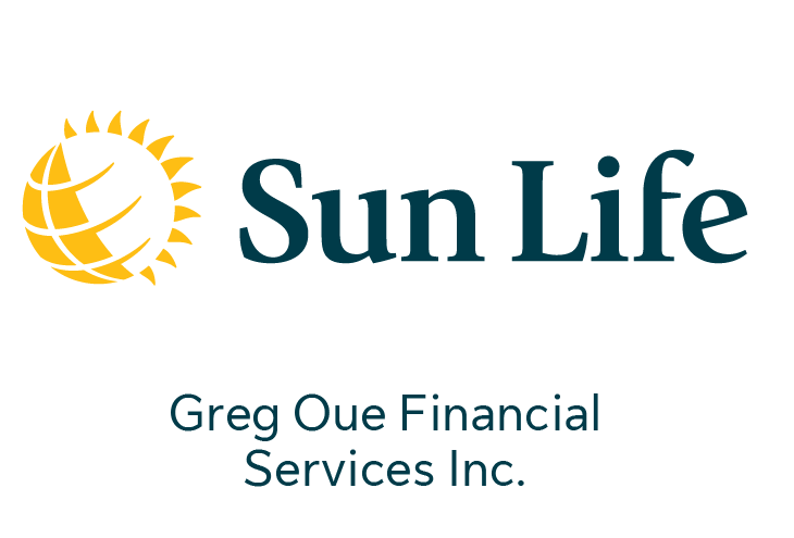 Sun Life - Greg Oue Financial Services