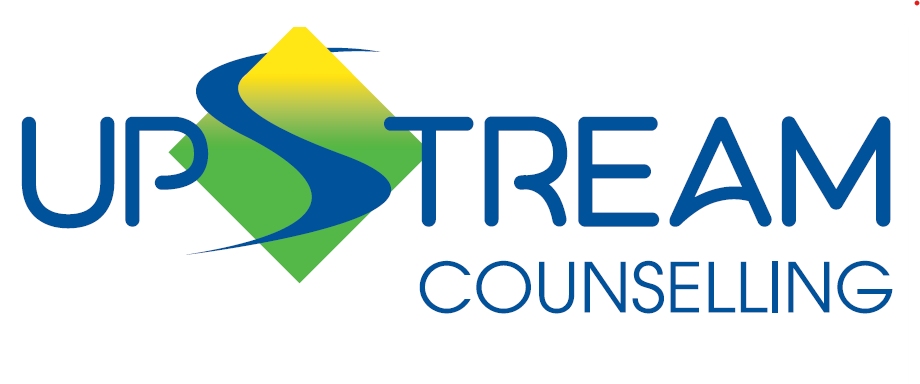 Upstream Counselling