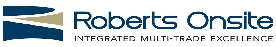 Roberts Onsite