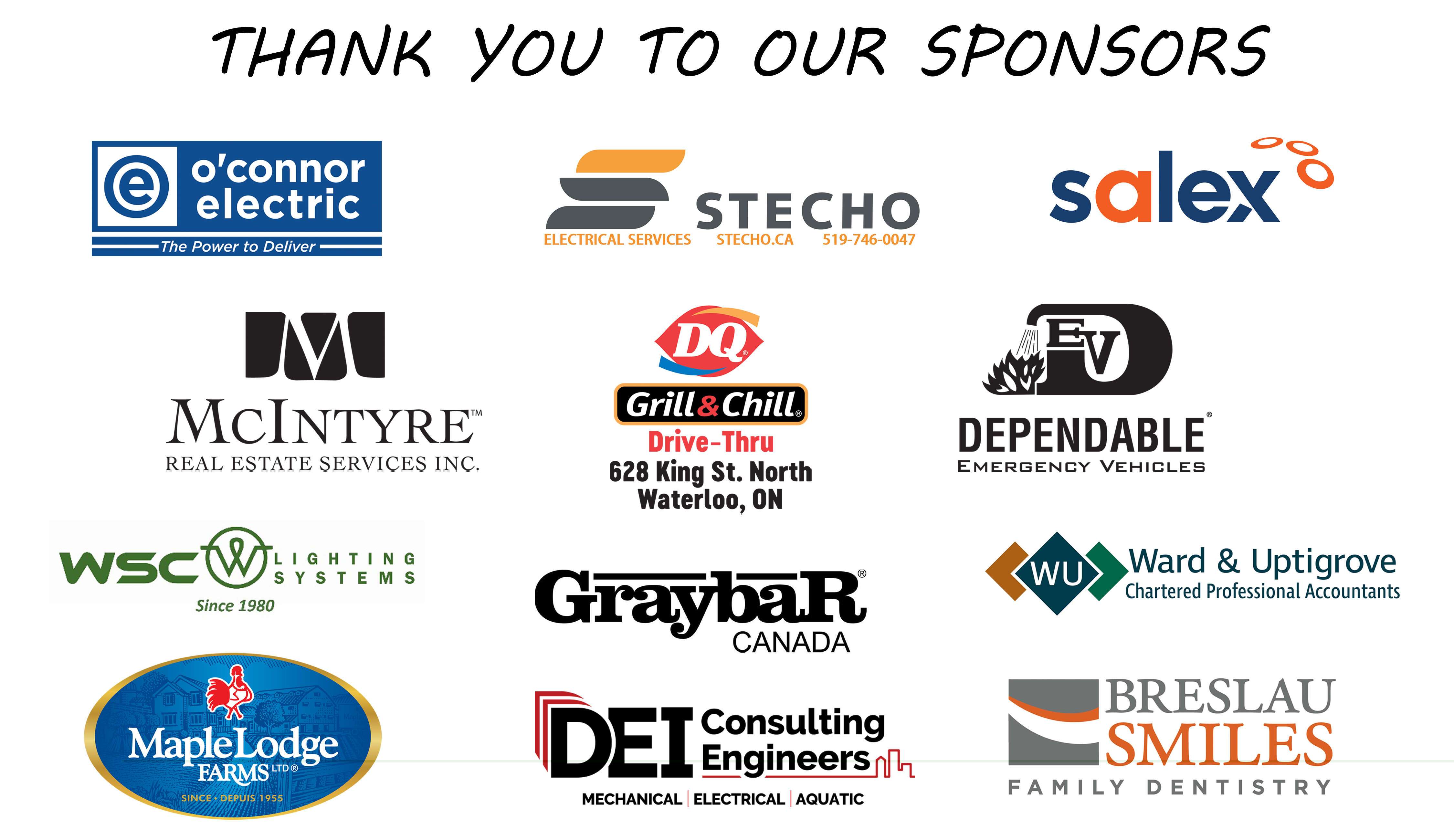 Sponsor_team_page_4.jpg