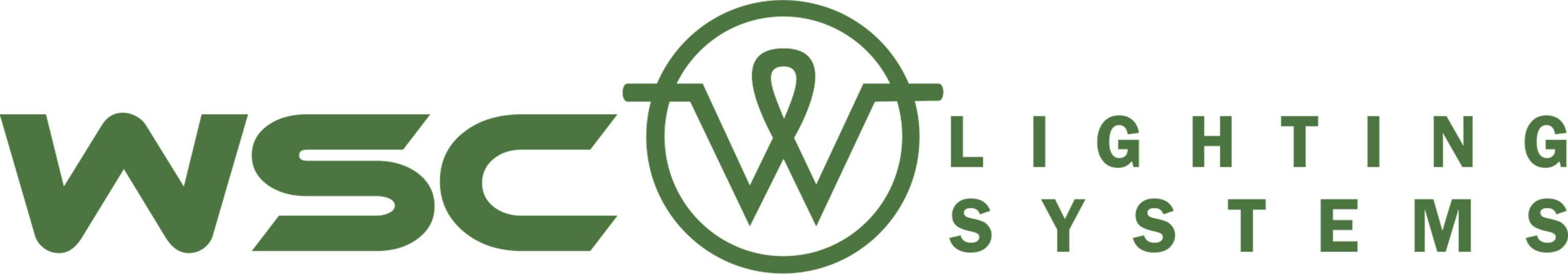 WSC Lighting Systems